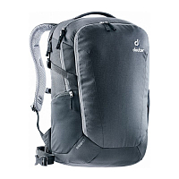 Рюкзак Deuter 3823018 Gigant